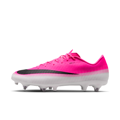 VAPOR+17+ACADEMY+SG-PRO+AC+T.png